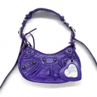 Balenciaga Le Cagole XS