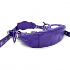 Balenciaga Le Cagole XS