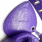 Balenciaga Le Cagole XS