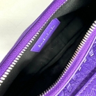 Balenciaga Le Cagole XS