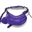 Balenciaga Le Cagole XS