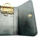 Balenciaga Llavero