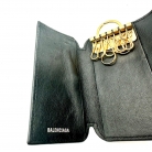 Balenciaga Llavero