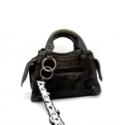 Balenciaga Mini City Neo