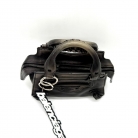 Balenciaga Mini City Neo
