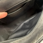 Balenciaga Mini City Neo