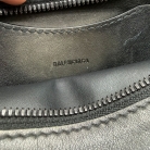 Balenciaga Mini City Neo