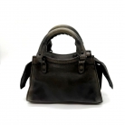 Balenciaga Mini City Neo