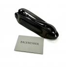 Balenciaga Mini City Neo