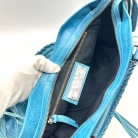 Balenciaga modello City