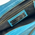 Balenciaga modello City
