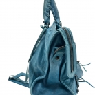 Balenciaga modello City