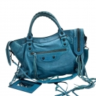 Balenciaga modello City
