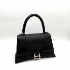Balenciaga Hourglass