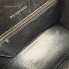 Balenciaga Hourglass