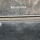 Balenciaga Hourglass