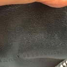 Balenciaga Hourglass