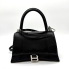Balenciaga Hourglass