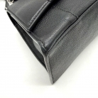 Balenciaga Hourglass