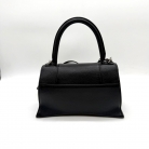 Balenciaga Hourglass