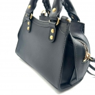 Balenciaga Nano City Bag