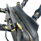 Balenciaga Nano City Bag