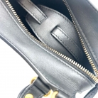 Balenciaga Nano City Bag