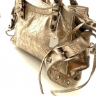 balenciaga neo cagole city