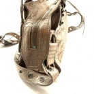 balenciaga neo cagole city