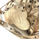 balenciaga neo cagole city