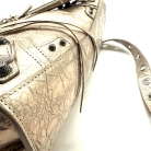 balenciaga neo cagole city