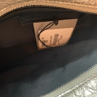 balenciaga neo cagole city
