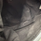 Balenciaga Neo Cagole Denim