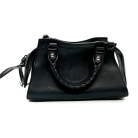Balenciaga Neo Classic City