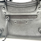 Balenciaga Neo Classic City