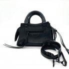 Balenciaga Neo Classic City