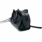 Balenciaga Neo Classic City