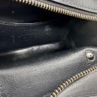 Balenciaga Neo Classic City