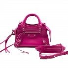 Balenciaga Neo Classic City