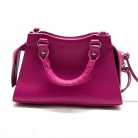 Balenciaga Neo Classic City