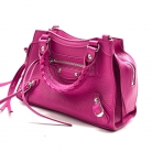 Balenciaga Neo Classic City