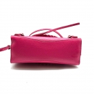 Balenciaga Neo Classic City