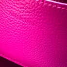 Balenciaga Neo Classic City