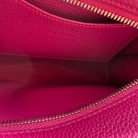 Balenciaga Neo Classic City