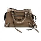 Balenciaga Neo Classic City Small