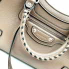 Balenciaga Neo Classic City Small