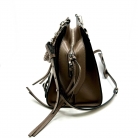 Balenciaga Neo Classic City Small