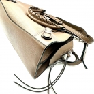 Balenciaga Neo Classic City Small