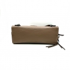 Balenciaga Neo Classic City Small