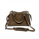 Balenciaga Neo Classic City Small